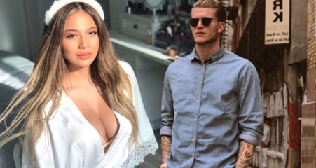 Sosyal Medya Fenomeni Merve Taşkın Paylaşımıyla Takipçilerini Mest Etti