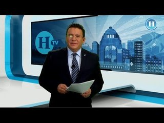 Ricardo de la Cruz habló sobre las medidas que debemos seguir en el simulacro