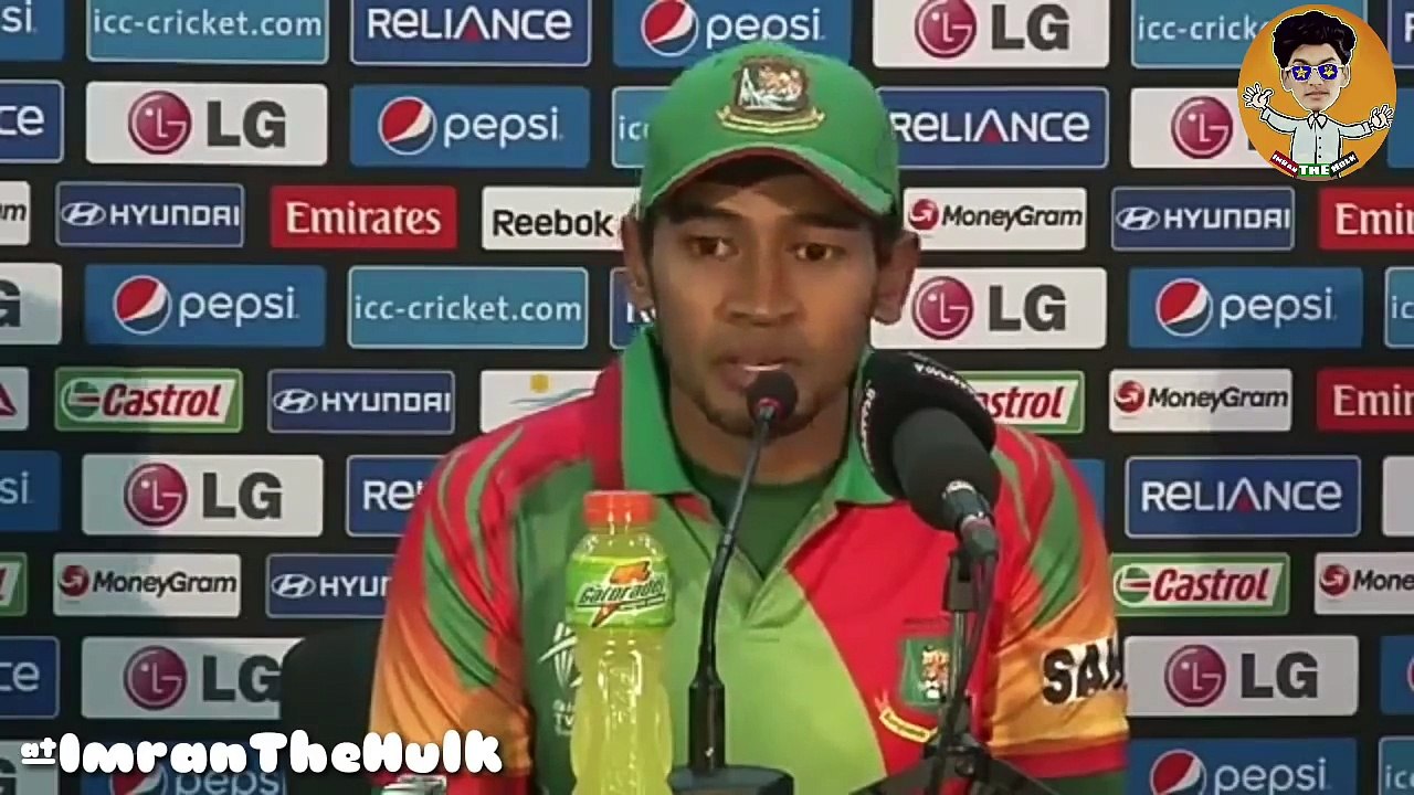 বাংলা বাশঁ -BD vs Afghanistan Asia cup after super 4 match -Bangla funny Dubbing 2018- ImrantheHulk