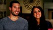 ‘Counting On’ Sneak Peek: Jinger Reveals Her Baby’s Gender In The Most Duggar Way Possible