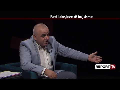 Gazetari Artan Hoxha: Tregtarët më të kënaqur me gjobëvënësit se me policinë private