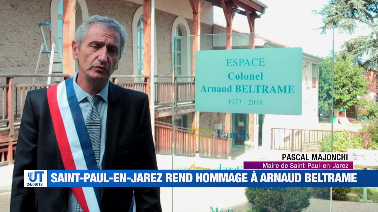 Info/Actu Loire Saint-Etienne - A la Une : A Toulouse, mardi soir, Jean-Louis Gasset compte faire tourner l'effectif de son équipe pour apporter un peu de fraicheur à Saint-Etienne.