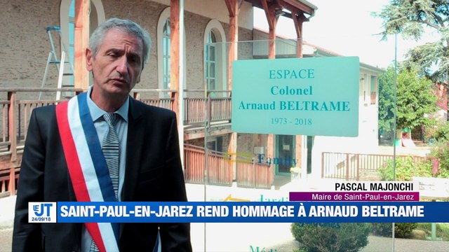 Info/Actu Loire Saint-Etienne - A la Une : A Toulouse, mardi soir, Jean-Louis Gasset compte faire tourner l'effectif de son équipe pour apporter un peu de fraicheur à Saint-Etienne.