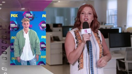 Logan Paul 'Killed' In Stage Play Over Infamous Forest Video | Hollywoodlife