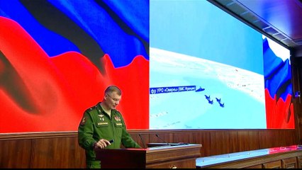 Russia to send S-300 missile defence systems to Syria