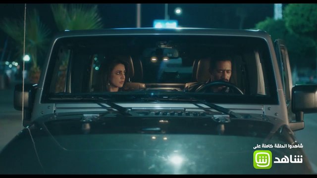 #نسر_الصعيد – زين القناوي يضرب أمين شرطة أعتدى على سيدة مسنة