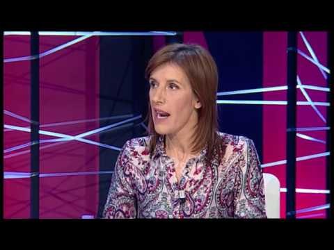 Ora News - Lala: Përplasja tek Krimet e Rënda, përplasje midis klaneve të prokurorëve