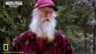 Ultimate Survival Alaska S01 - Ep07 Desperate Measures HD Watch