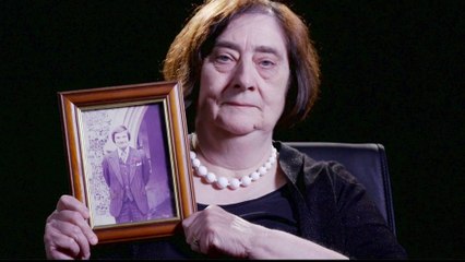 Tainted blood inquiry opens in the UK, victims seek answers