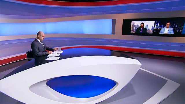 ما وراء الخبر- من يقف وراء الفوضى في عدن؟