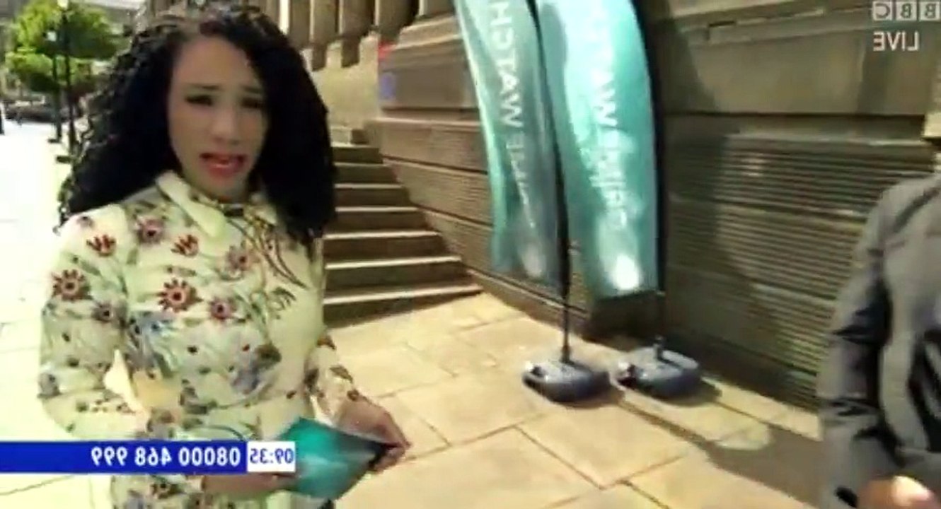 Crimewatch Roadshow S08 - Ep13  13 HD Watch
