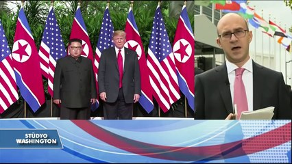 VOA - EGE Türk Stüdyo Washington 24 Eylül