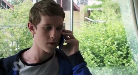 Shortland Street S24 - Ep38  5688 HD Watch