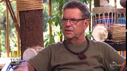 Gogglebox Australia S05 E05