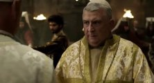 Da Vinci's Demons S02 - Ep08 The Fall From Heaven - Part 01 HD Watch