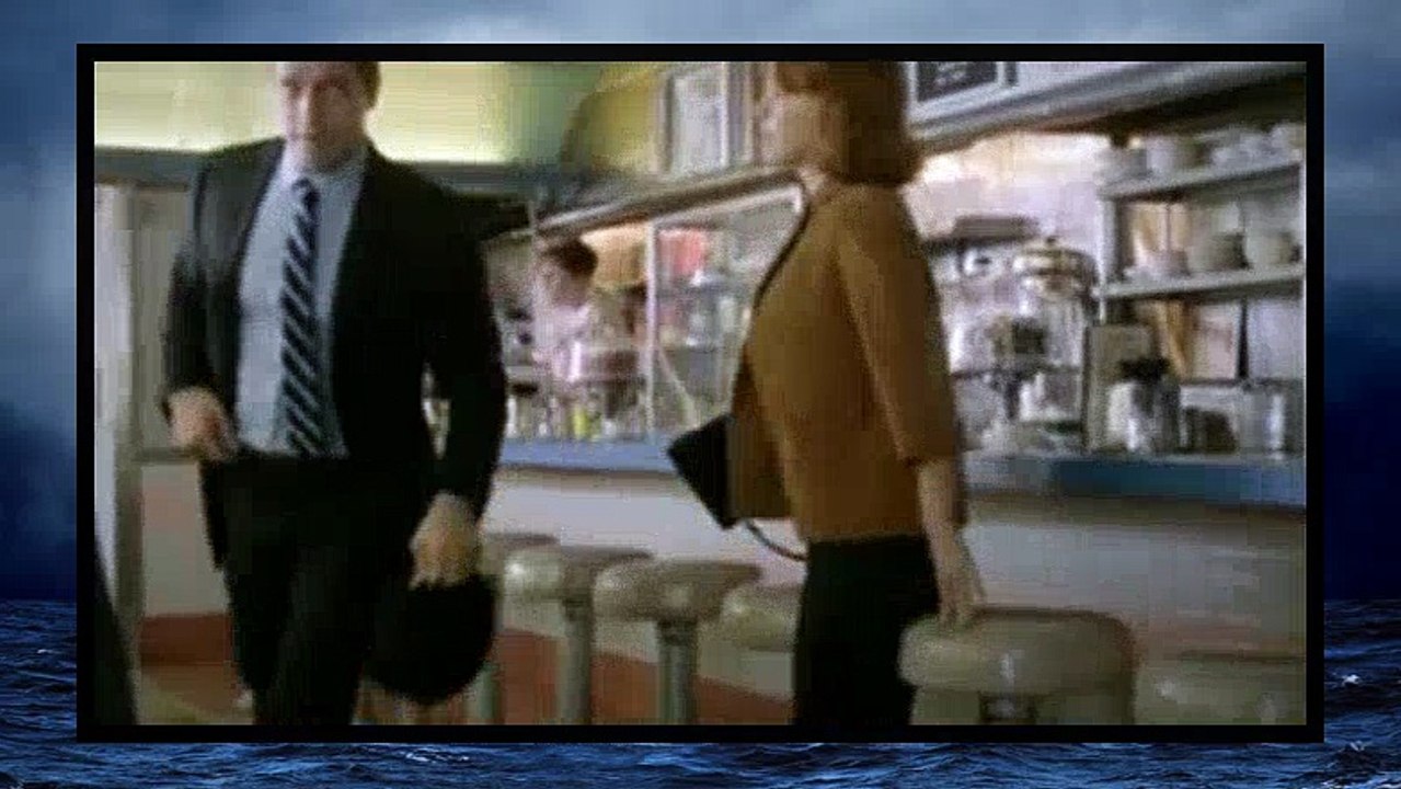 Pan Am S01E07