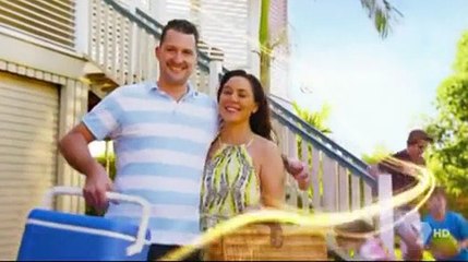 Gogglebox Australia S05 E04