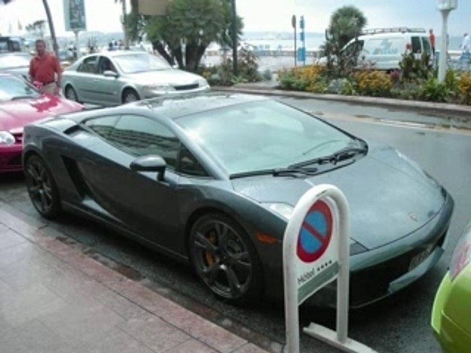 Canne10