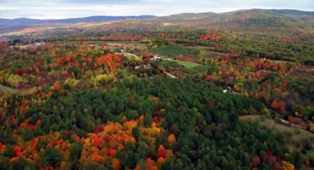 Love Kills S01 - Ep02 It Was All a Big Fantasy HD Watch