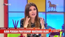 Aslı Enver / Murat Boz / Ebru Gündeş / Reza Zerrab - Magazin Turu