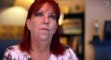 watch phoneshop online