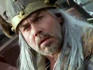 Baywatch Nights 2x13 - Frozen Out Of Time