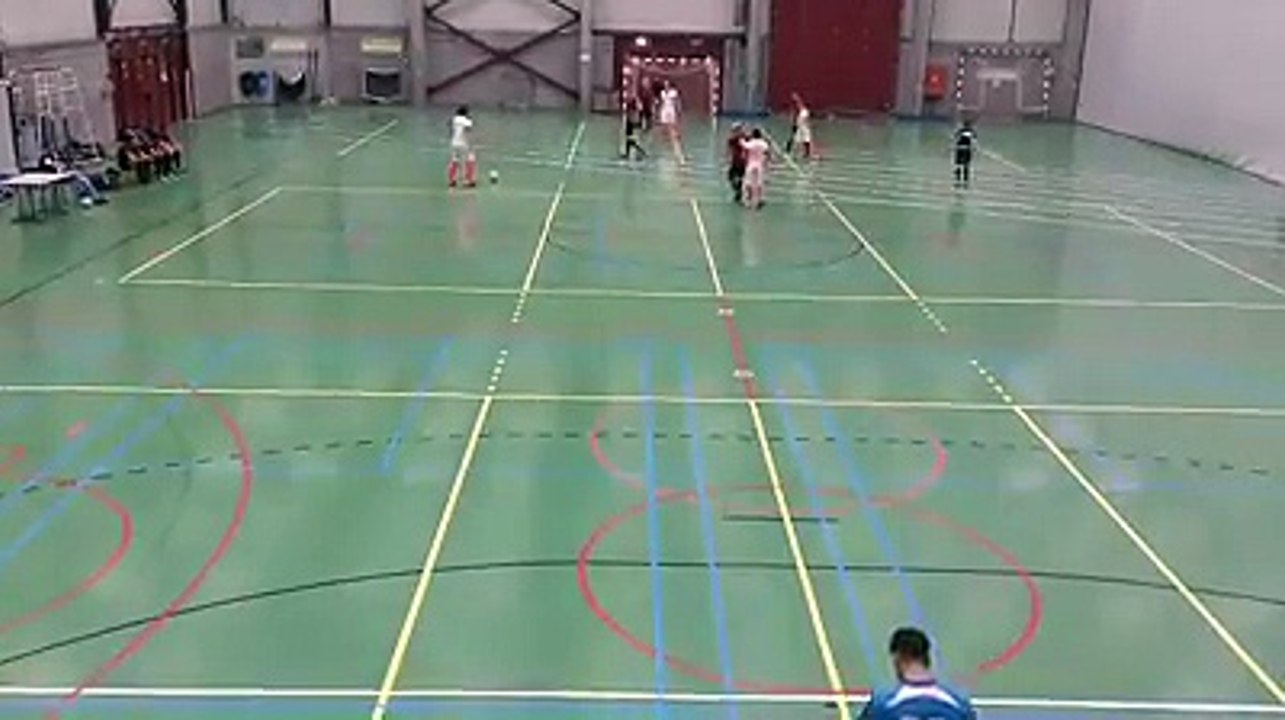 Oups Erreur !