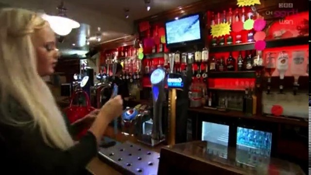 World's Toughest Jobs S01 - Ep06 Canadian Forestry - Part 01 HD Watch