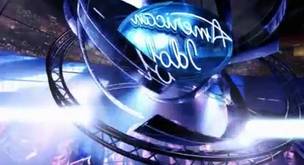 American Idol S09 - Ep39 1 of 4 Voted Off HD Watch