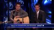 American Idol S09 - Ep40 Top 3 Finalists Perform HD Watch