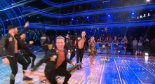 Dancing With the Stars (US) S26 - Ep01 All-Athletes Edit'ion Premiere - Part 01 HD Watch