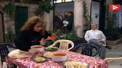 نبيل استثناء لانو ما بيتبرطل -  جمال العلي -  عيلة ثمانية نجوم