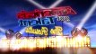 America's Got Talent S09 - Ep11 Quarterfinals Week 1 Results HD Watch