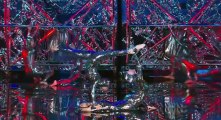 America's Got Talent S09 - Ep12 Quarterfinals Week 2 Performances - Part 01 HD Watch