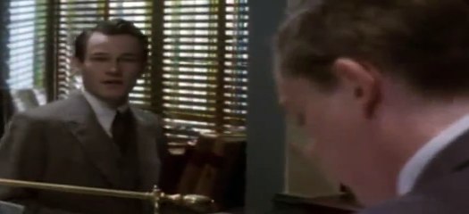 The Grand S01 - Ep03  3 - Part 01 HD Watch