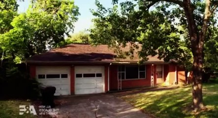 Flipped Off S01 - Ep06 Deal or No Deal HD Watch