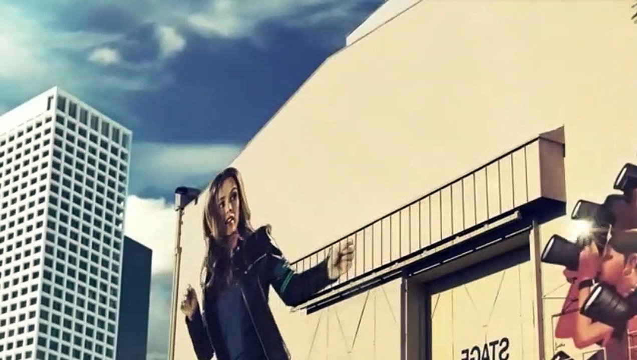 Take Two - S01 E4 - Ex's and Oh's - July 12, 2018 || Take Two S1 E4 || Take Two 07/12/2018