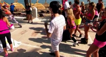 Life on Marbs S01 - Ep06  6 HD Watch