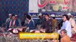Naat-Bhik Lai Hazar Khara Tera Gulam-Zahid Ali Kashif Matte khan Qawal -2018-Arshad Sound Okara
