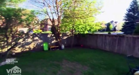 Buying and Selling S04 - Ep01 Starter Home Pinch HD Watch