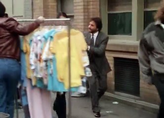 Wiseguy S02 - Ep06 7th Avenue Freeze Out HD Watch