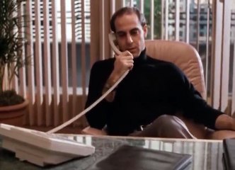 Wiseguy S02 - Ep07 Next of Kin HD Watch