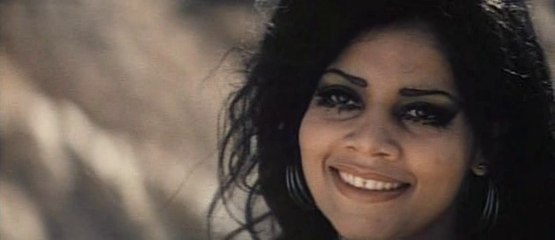 Carne Cruda - Blacksnake - 1T