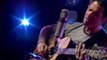 Chris Cornell - Original Fire - Unplugged in Sweeden