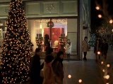 07 SoftBank X'mas OK.ver CM