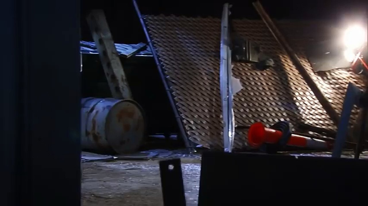 Jason & Sam 3/7/18 (Part 1/2)