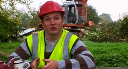 Grand Designs S11 - Ep09 Revisited - EsSe'x The Large... HD Watch
