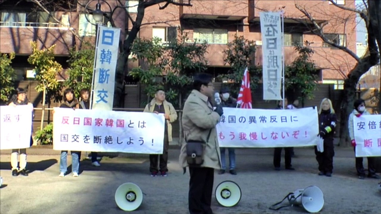 20140118 六本木