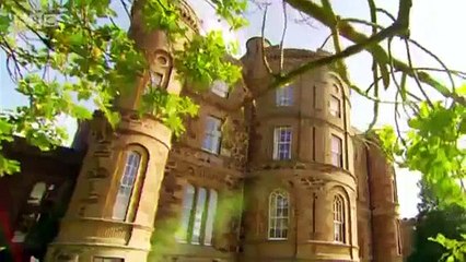 The Great Interior Design Challenge S03 E16