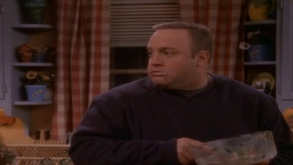 O REI DO BAIRRO TEMPORADA 4 EPISÓDIO 12  ( HD )  - GUERRA ALIMENTAR